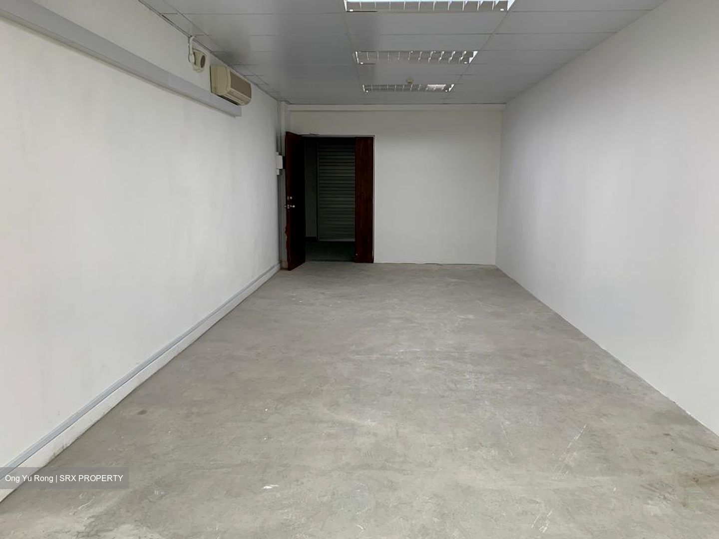 Kreta Ayer Road (D2), Office #508492391